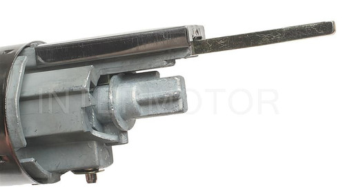 Standard Ignition Ignition Lock Cylinder US-189L