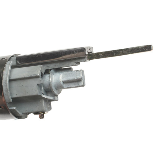 Standard Ignition Ignition Lock Cylinder US-189L
