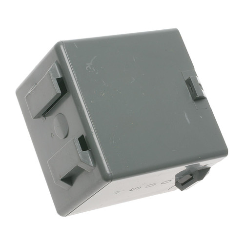 Standard Ignition Pulse Wiper Relay RY-155