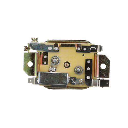Standard Ignition Voltage Regulator VR-39