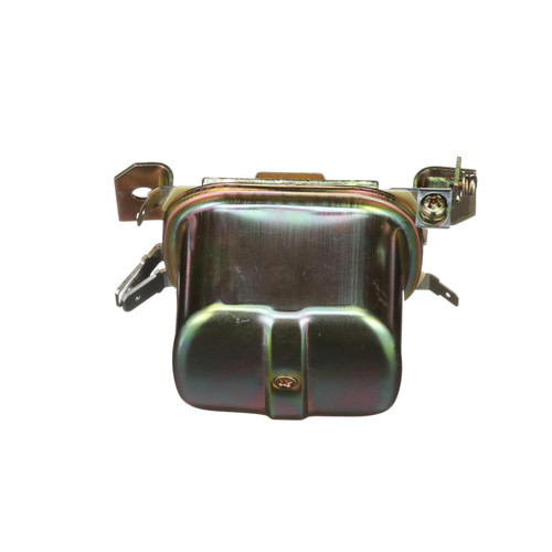 Standard Ignition Voltage Regulator VR-39