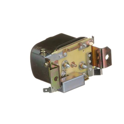 Standard Ignition Voltage Regulator VR-39