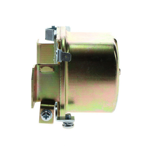 Standard Ignition Voltage Regulator VR-39
