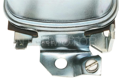 Standard Ignition Voltage Regulator VR-39