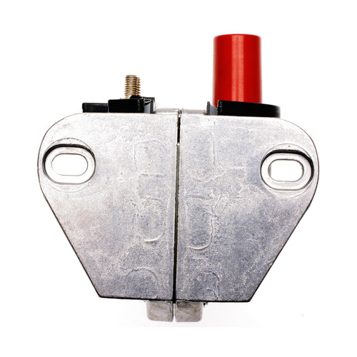 Standard Ignition Electronic Ignition Coil UF-135
