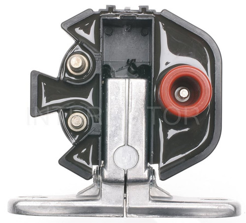 Standard Ignition Electronic Ignition Coil UF-135