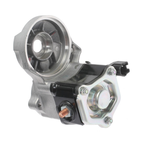 Standard Ignition Starter Solenoid SS-822