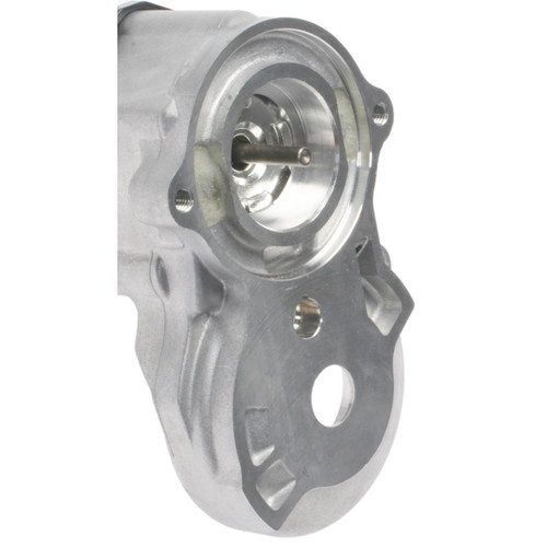 Standard Ignition Starter Solenoid SS-822