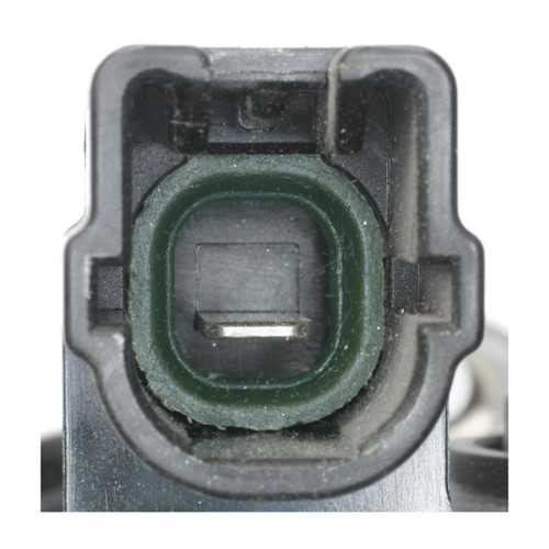 Standard Ignition Starter Solenoid SS-822