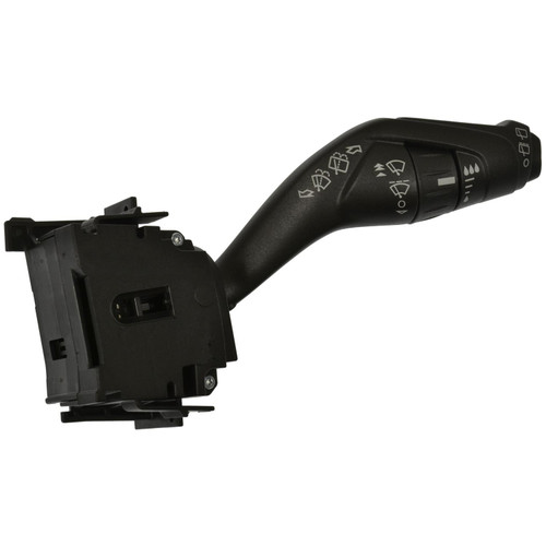 Standard Ignition Windshield Wiper Switch WP589 - front view