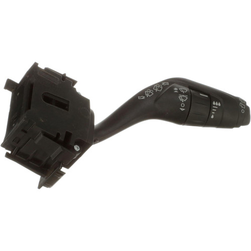 Standard Ignition Windshield Wiper Switch WP589 - top view