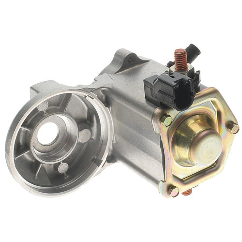 Standard Ignition Starter Solenoid SS-447