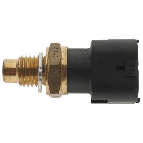 Standard Ignition Temperature Sender - With Gauge TS-460