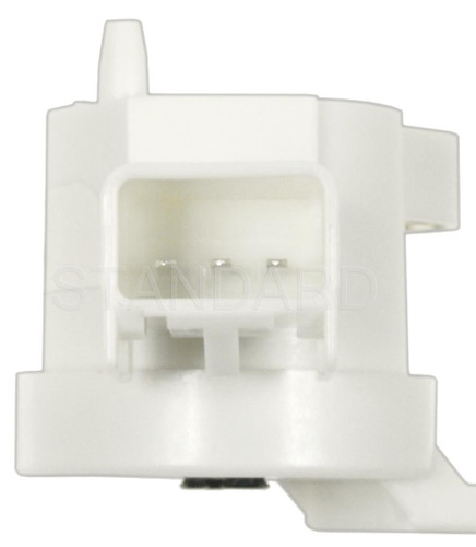 Standard Ignition Brake Pedal Position Sensor SLS-474