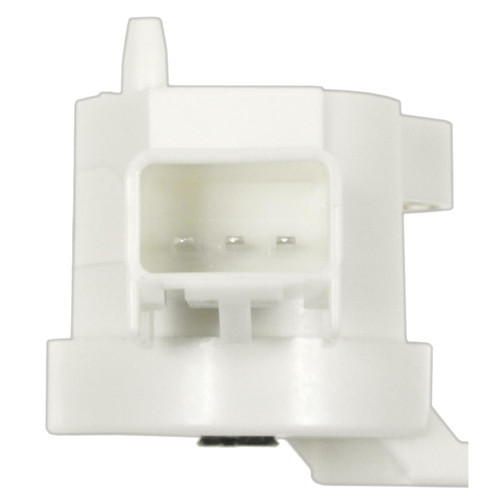 Standard Ignition Brake Pedal Position Sensor SLS-474