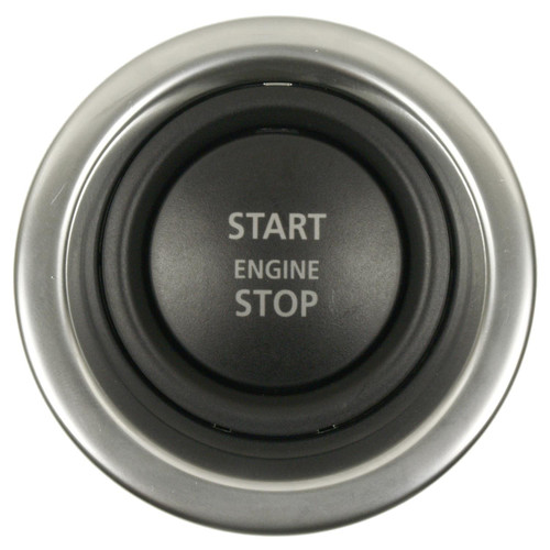 Standard Ignition Ignition Push Button Switch US-998