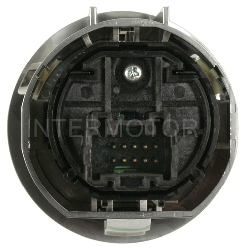 Standard Ignition Ignition Push Button Switch US-998