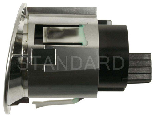 Standard Ignition Ignition Push Button Switch US-998