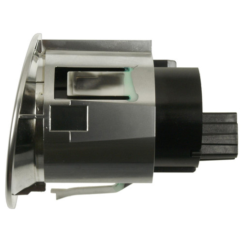 Standard Ignition Ignition Push Button Switch US-998