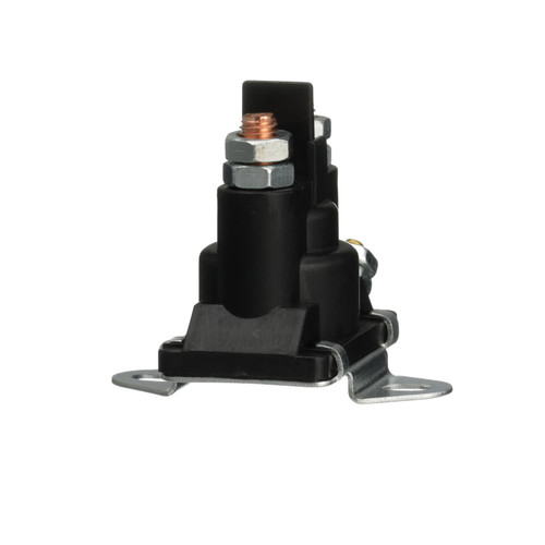 Standard Ignition Air Intake Heater Relay RY-1552