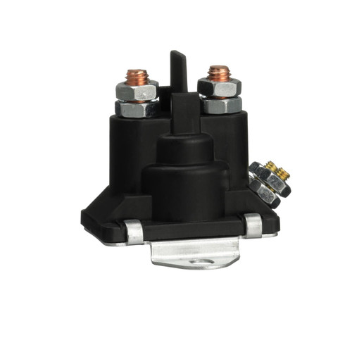Standard Ignition Air Intake Heater Relay RY-1552