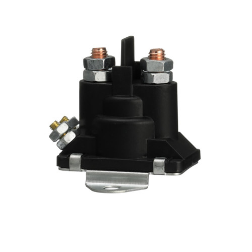 Standard Ignition Air Intake Heater Relay RY-1552