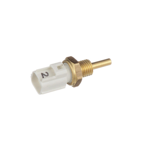 Standard Ignition Coolant Temperature Sensor TX308 - angled view