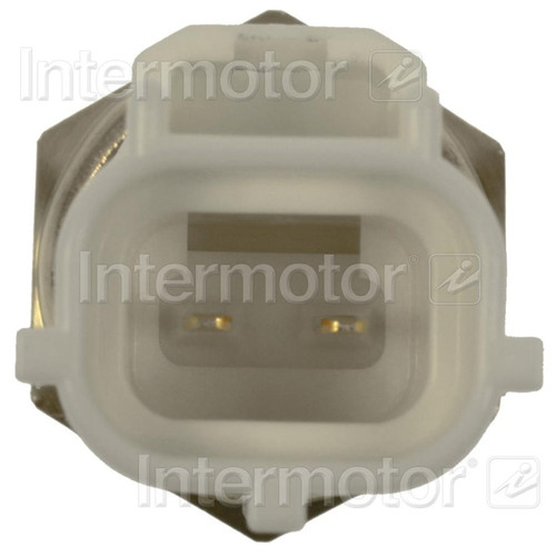 Standard Ignition Coolant Temperature Sensor TX308 - alternate view