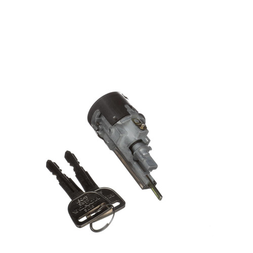 Standard Ignition Ignition Lock Cylinder US-188L