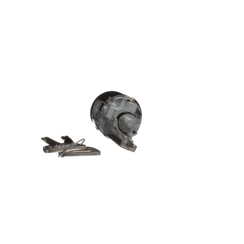 Standard Ignition Ignition Lock Cylinder US-188L