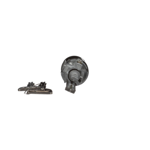 Standard Ignition Ignition Lock Cylinder US-188L