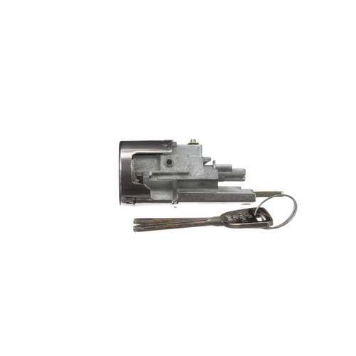 Standard Ignition Ignition Lock Cylinder US-188L