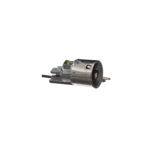 Standard Ignition Ignition Lock Cylinder US-188L