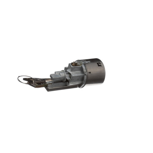 Standard Ignition Ignition Lock Cylinder US-188L