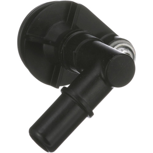 Standard Ignition PCV Valve V601 - angled view
