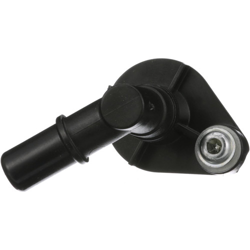Standard Ignition PCV Valve V601 - back view