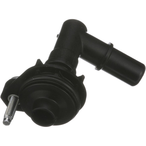Standard Ignition PCV Valve V601 - bottom view