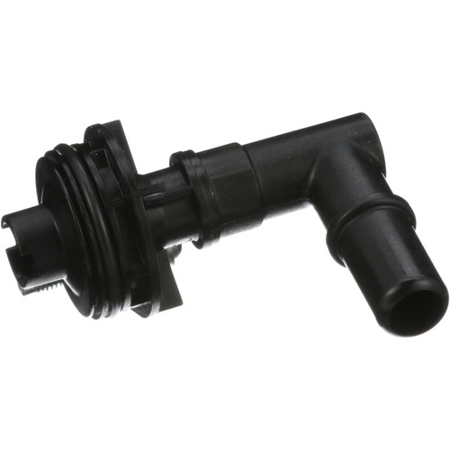 Standard Ignition PCV Valve V601 - right view