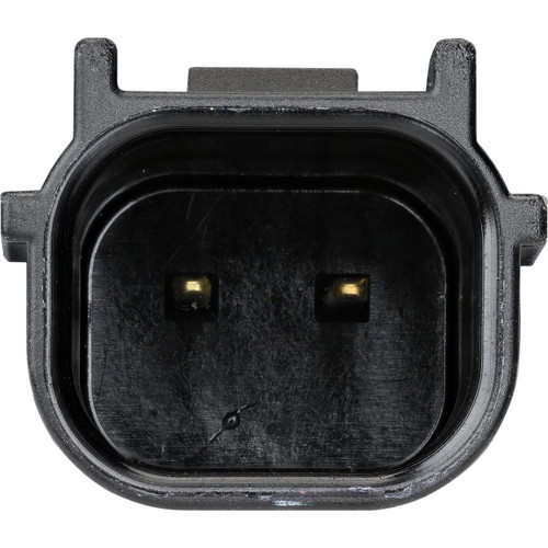 Standard Ignition Knock Sensor KS518 - connector view