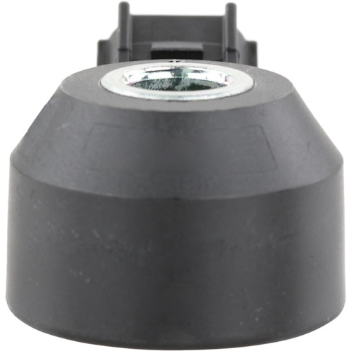 Standard Ignition Knock Sensor KS518 - back view
