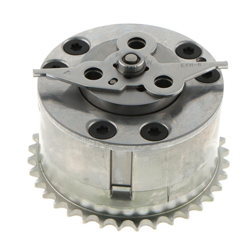 Standard Ignition Engine Variable Valve Timing Sprocket VVT817 - top view