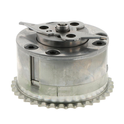 Standard Ignition Engine Variable Valve Timing Sprocket VVT817 - angled view