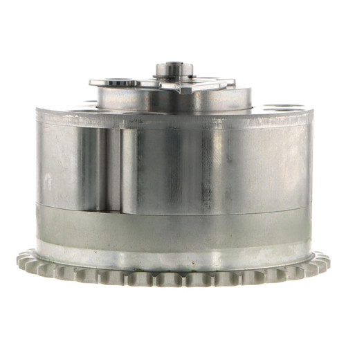 Standard Ignition Engine Variable Valve Timing Sprocket VVT817 - left view