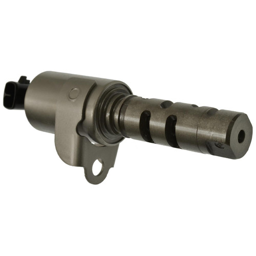 Standard Ignition Variable Valve Timing Solenoid VVT314 - back view