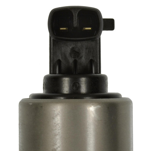 Standard Ignition Variable Valve Timing Solenoid VVT314 - alternate view