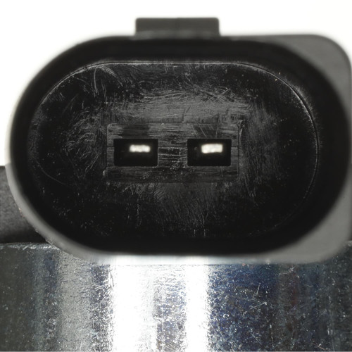 Standard Ignition Variable Valve Timing Solenoid VVT192 - connector view
