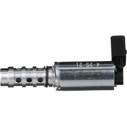 Standard Ignition Variable Valve Timing Solenoid VVT192 - angled view