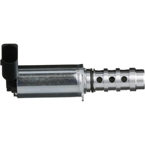 Standard Ignition Variable Valve Timing Solenoid VVT192 - back view