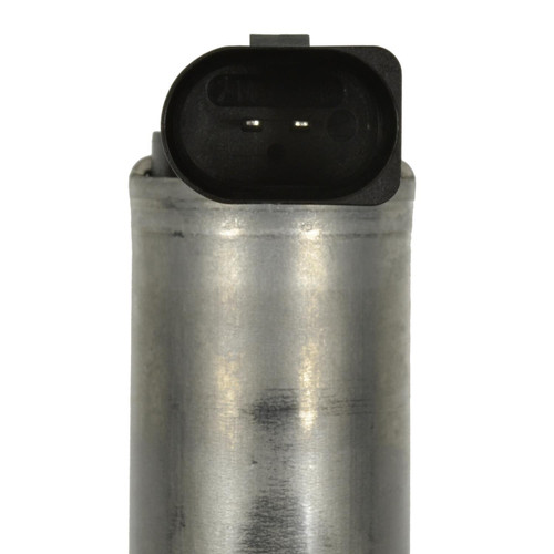 Standard Ignition Variable Valve Timing Solenoid VVT192 - alternate view