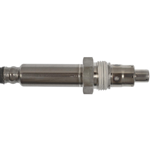 Standard Ignition Diesel Nitrogen Oxide (NOx) Sensor NOX052 - connector view